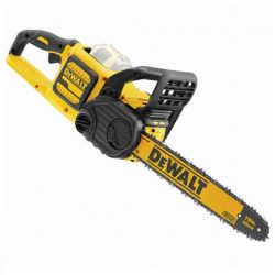 Dewalt Tronçonneuses