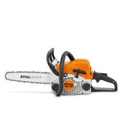 Stihl Tronçonneuse