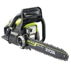 Ryobi Tronçonneuse