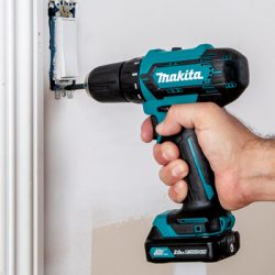 MAKITA Perforateur Sans Fil
