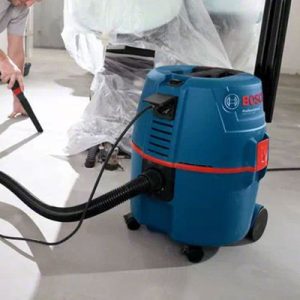 Aspirateur Bosch