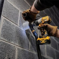 Dewalt Perceuse Combi Sans Fil