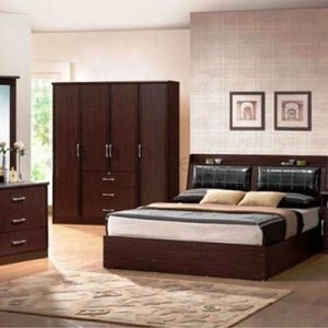 Meubles pour aménager et personnaliser votre intérieur
