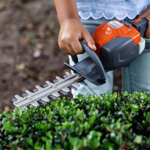 Taille-haies Husqvarna