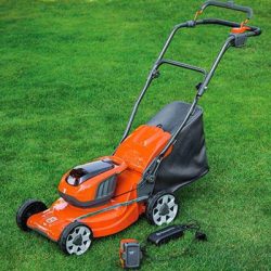 Husqvarna Tondeuses