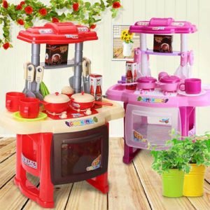 Jouets pour filles : idées de jeux pour tous les âges
