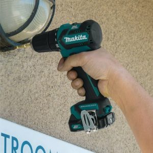 Makita Perceuse sans fil