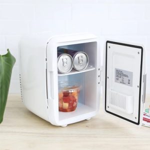 Mini Frigo : choisissez le modèle adapté à vos besoins