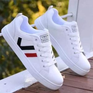 Chaussures Best Seller : les modèles les plus recherchés