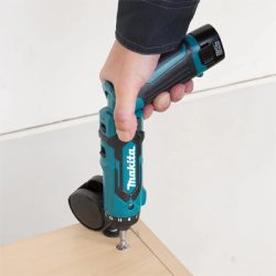 Makita Tournevis Sans Fil