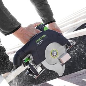 Festool Scie circulaire