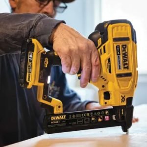 Cloueurs sans fil DeWalt