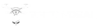 Toptopdeal France